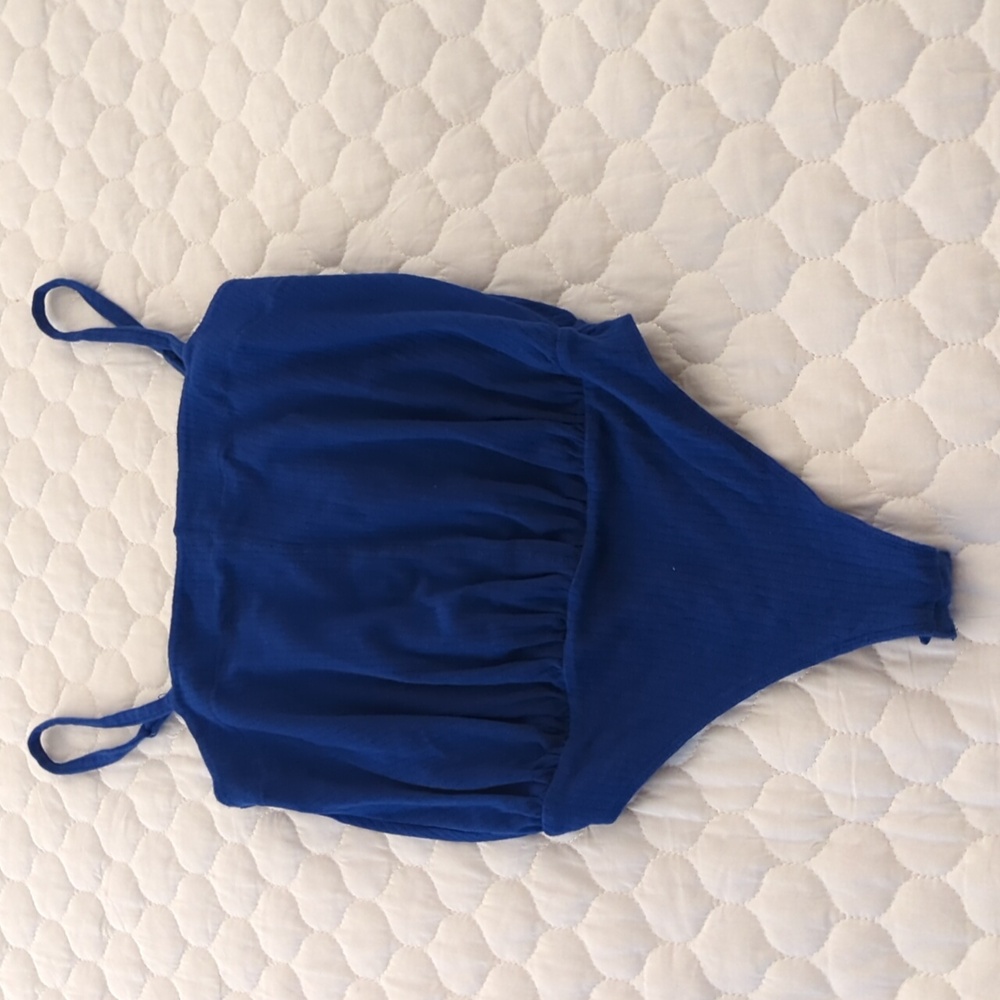 ⭐ Intimately Free People Top